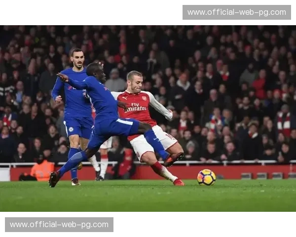 马杜埃凯头球建功波特扳平 伦敦德比以平局收场