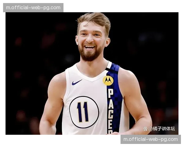 萨博尼斯半月板撕裂手术 国王内线核心提前告别本赛季