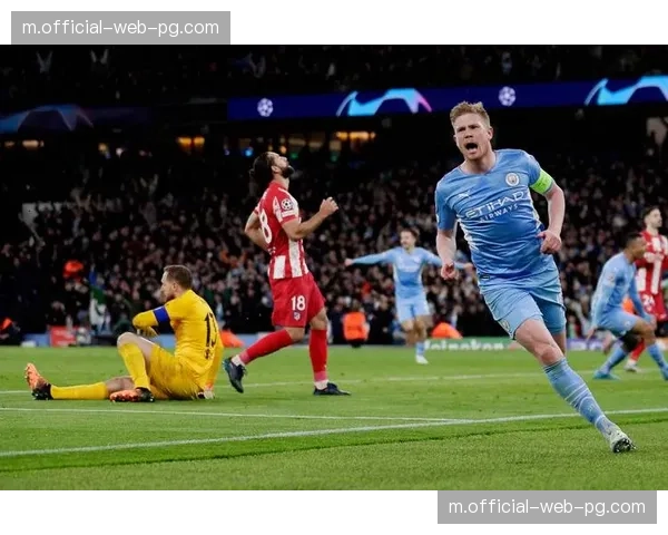 鲁本迪亚斯八点零五分领衔后防，曼城防线保持稳定输出