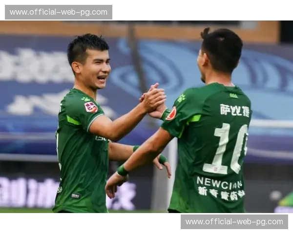 新疆加时赛防守收紧 限制广东关键回合出手选择