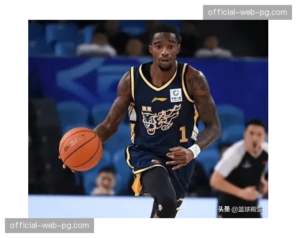 奎因12分5篮板2助攻2抢断 广东本土球员得分点匮乏